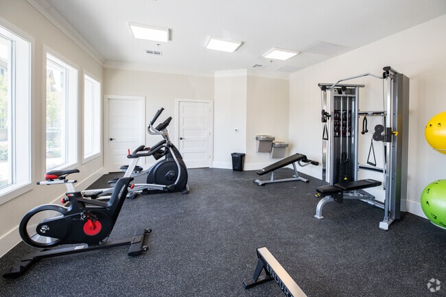 Building Photo - Whitestone Crossing