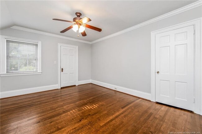 Building Photo - 220 Bradford Ave