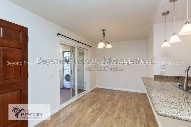 Foto del edificio - 2608 Broadway
