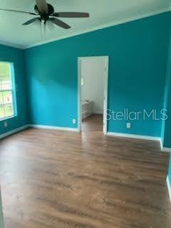 Foto del edificio - 16287 NW 100th Avenue Rd