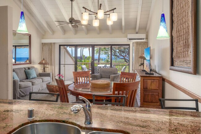 Building Photo - 2777 S Kihei Rd