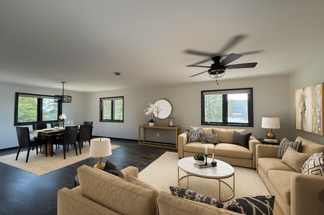 Foto del edificio - 24859 2nd St