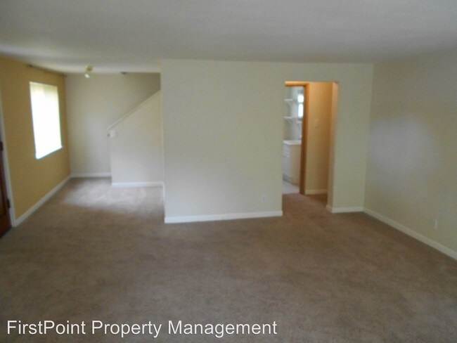 Foto del edificio - 9722 Newgrove Ave SW