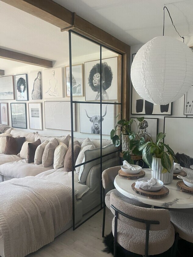 Foto principal - 1 Bed 1 Bath In Long Beach