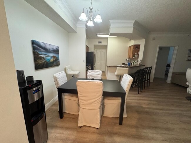 Building Photo - 9873 Baywinds Blvd