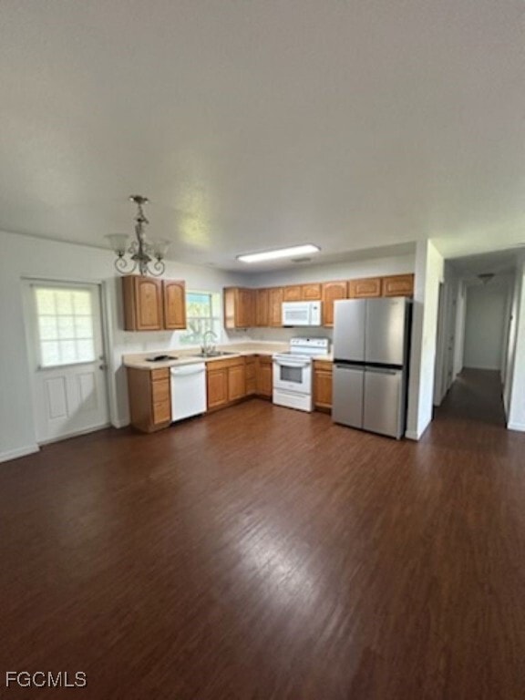 Building Photo - 431 W Sagamore Ave