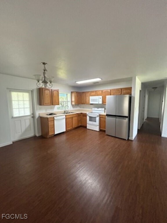 Foto del edificio - 431 W Sagamore Ave