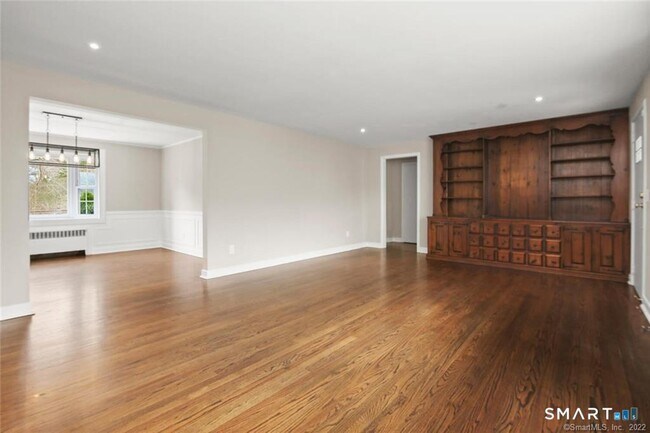 Foto del edificio - 5 Turtleback Ln