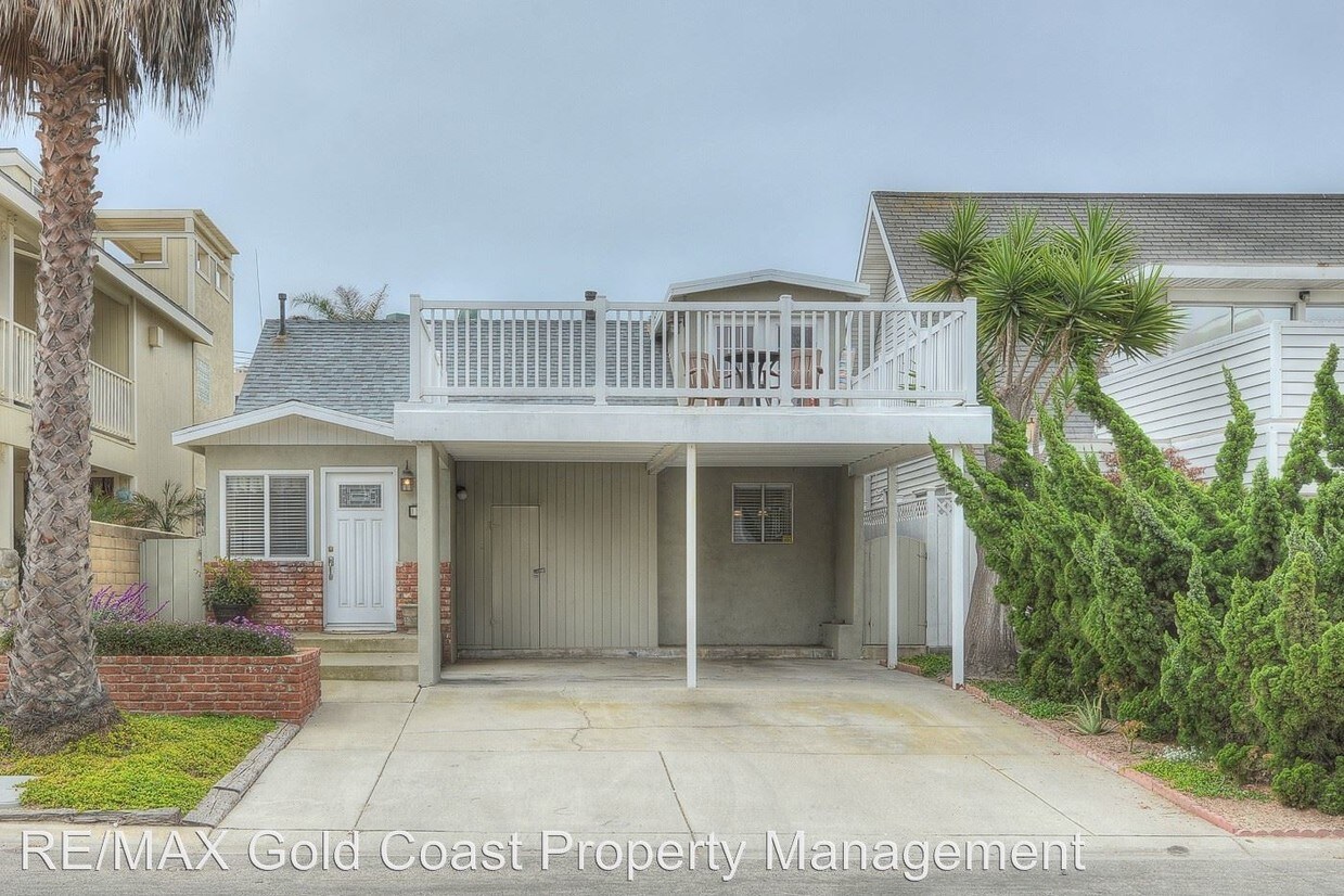 Zillow Homes For Rent Oxnard at Billy Jaramillo blog