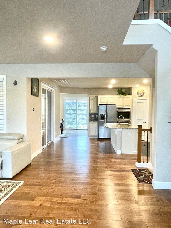 Building Photo - 4 br, 4 bath House - 17525 40th Dr SE