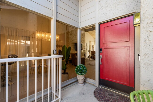 Foto del edificio - 46642 Arapahoe Cir