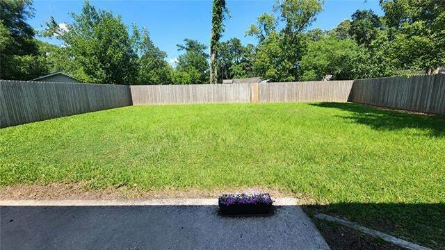 Building Photo - 310 Audubon Dr