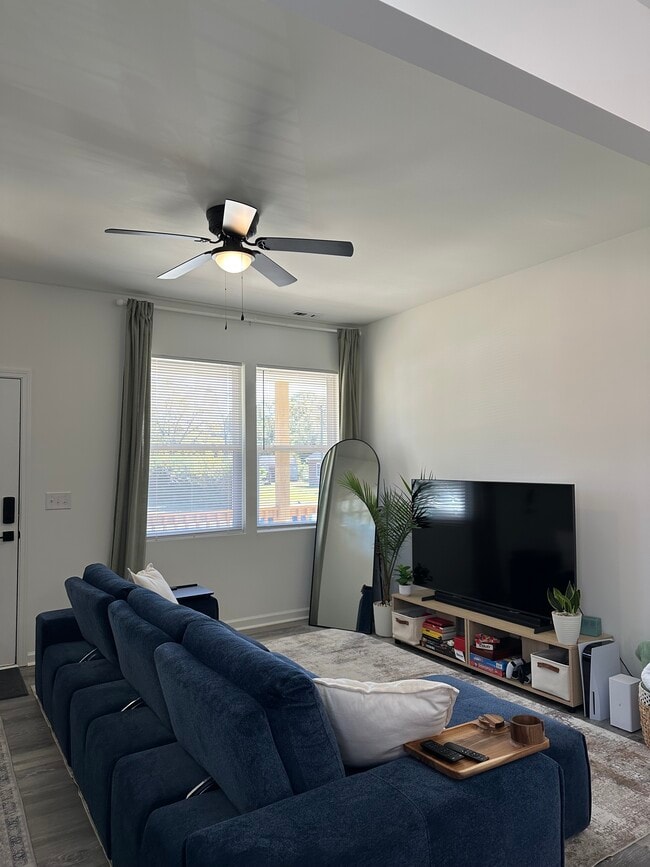 Foto del edificio - 152 Gregg St