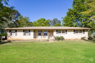 Building Photo - 3730 Sunny Hill Dr