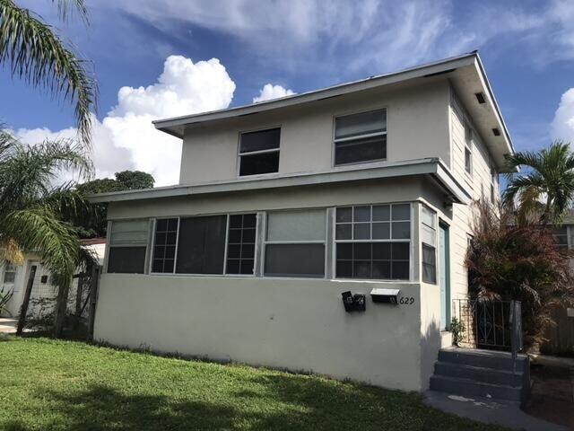 Foto principal - 629 58th St