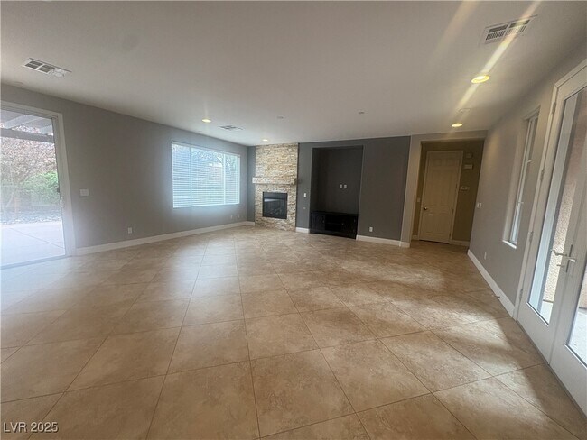 Building Photo - 10323 Koala Forest St