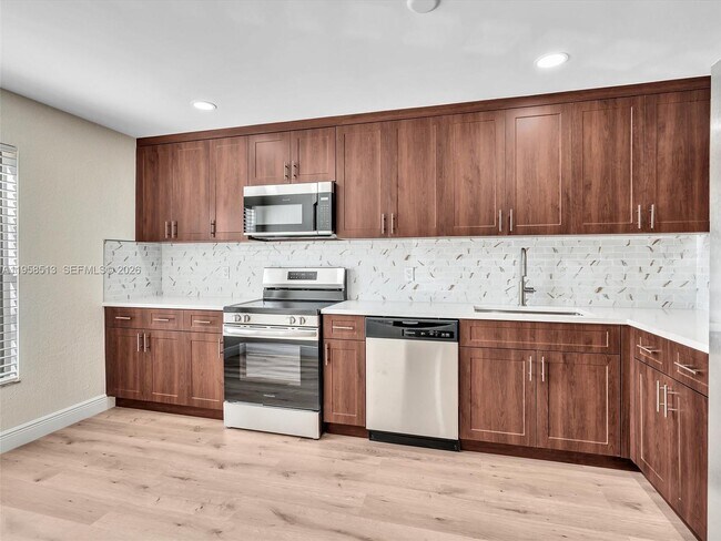 Foto del edificio - 1193 NW 98th Terrace