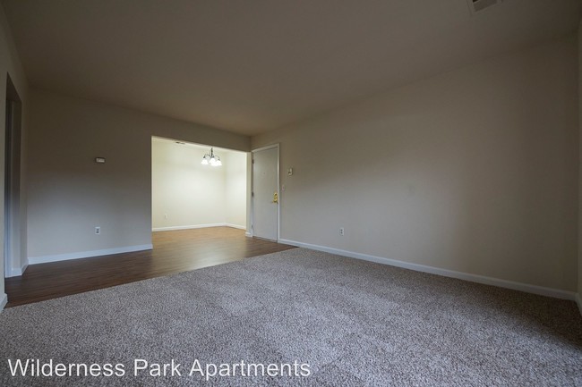 Building Photo - 7280 Wilderness Park Dr
