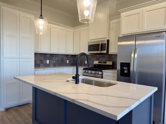 Foto del edificio - 3301 NW 178th Ter