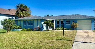 Building Photo - 4911 Santa Monica Ct
