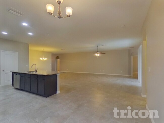 Foto del edificio - 119 Broad St