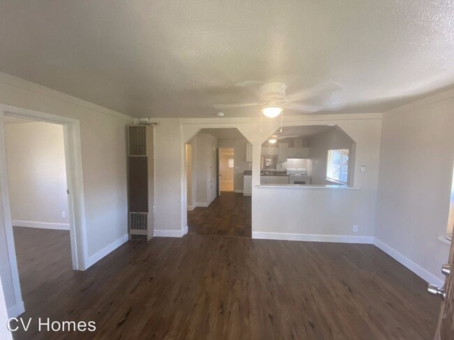 Building Photo - 2 br, 1 bath House - 13371 Le Grand Rd.