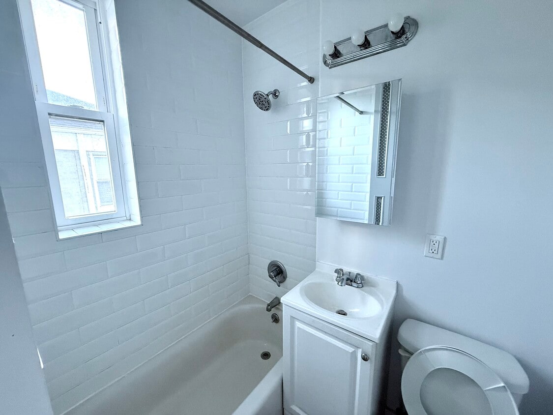 241 E Broadway Unit 2E, Long Beach, NY 11561 - 241 E Broadway Long ...