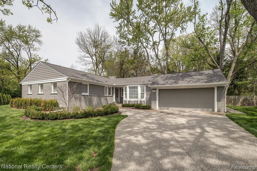 Primary Photo - 942 Donmar Ct