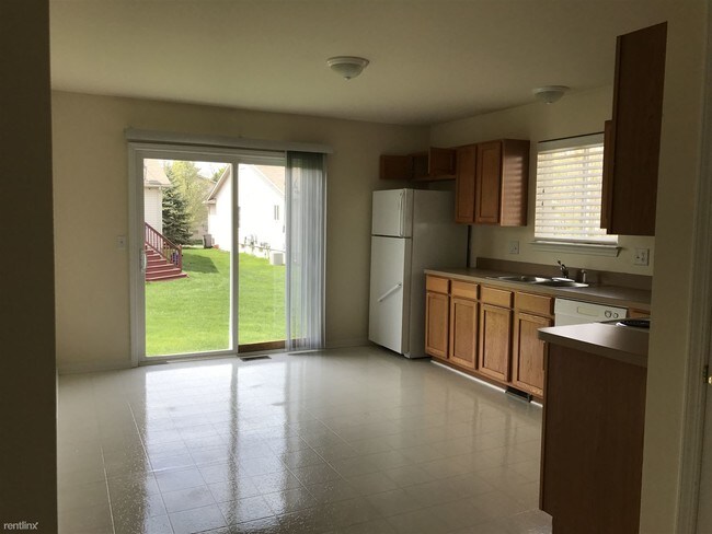 Foto del edificio - 35915 Breeze Ct