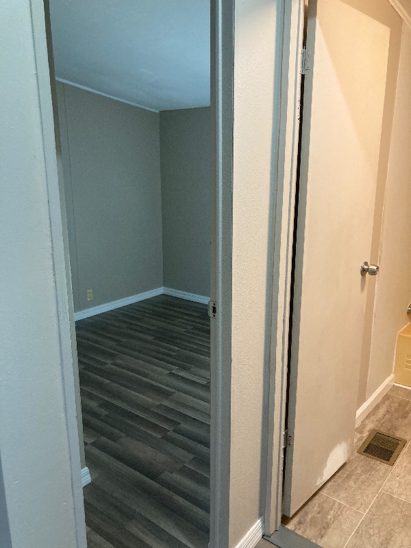 Foto del edificio - 20516 Spanish Ln