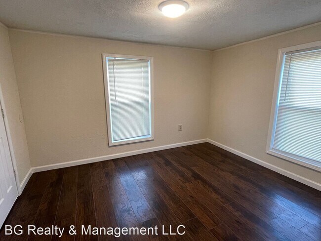 Foto del edificio - 3 br, 1 bath House - 224 W Hebert Road