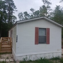 Building Photo - 1990 Holden Beach Rd SW