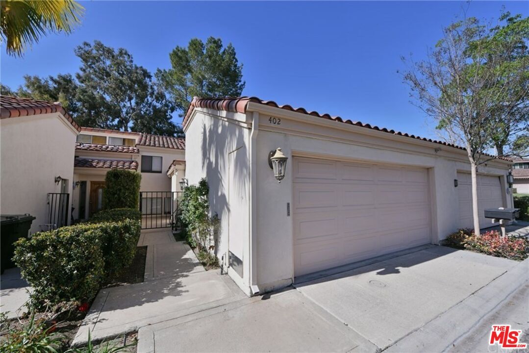 402 Westchester Pl, Fullerton, CA 92835 House Rental in Fullerton, CA