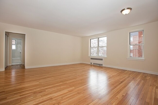 Building Photo - 66-34 108th St