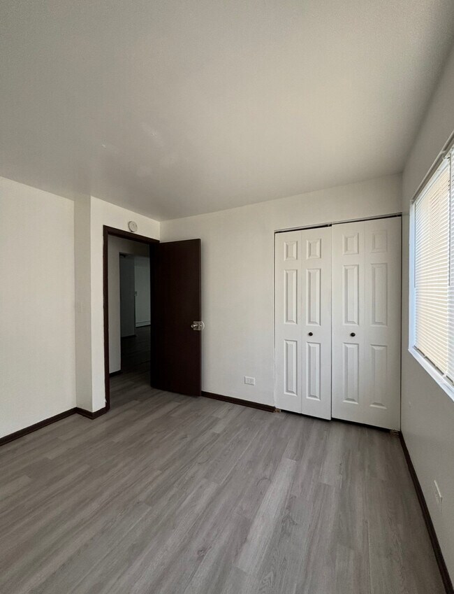 Foto del edificio - 3060 Bernice Ave