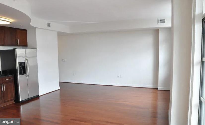 157 Fleet St Unit 911, Oxon Hill, MD 20745 Room for Rent in Oxon Hill, MD