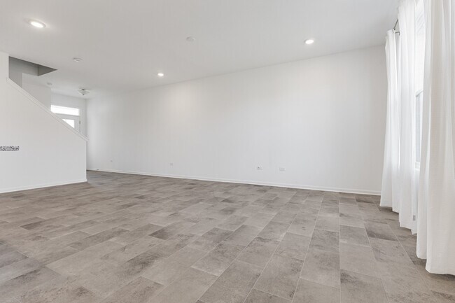 Building Photo - 4482 Chelsea Mnr Cir