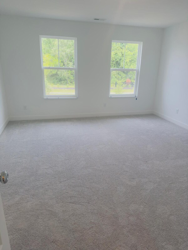 Foto del edificio - 17309 Wellburn Dr