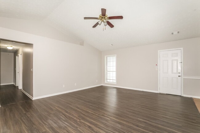 Building Photo - 5712 Mistyview Dr