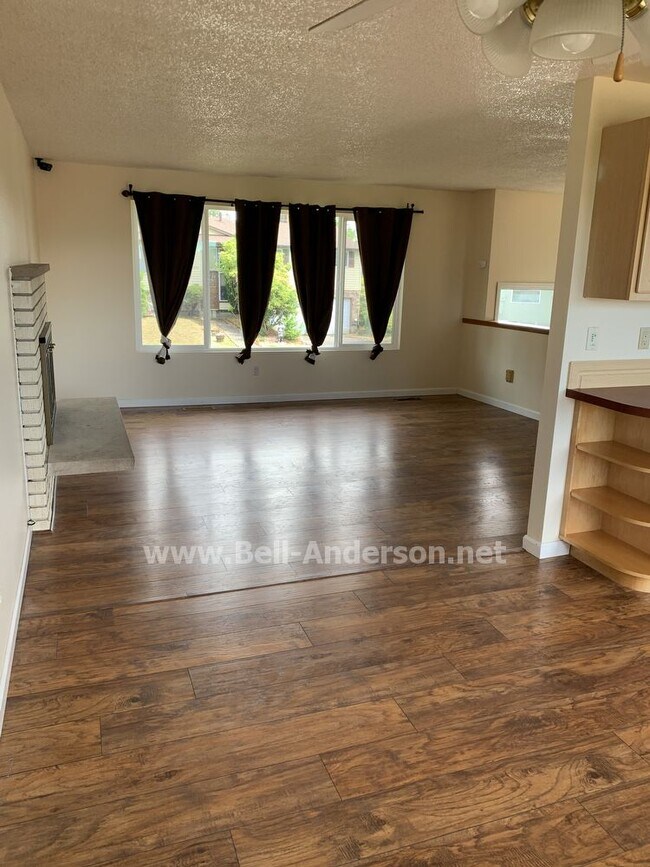 Foto del edificio - 32481 22nd Ave SW
