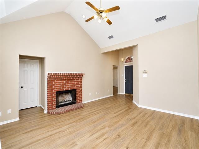Building Photo - 4749 N Cascades St