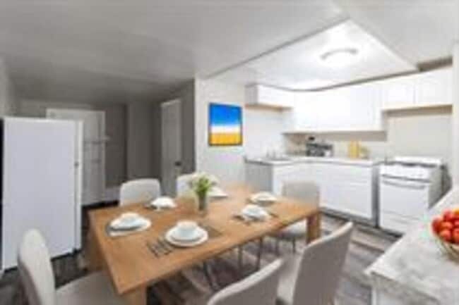 Photo - 517 Mosher St Apartment