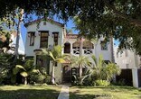 Foto principal - 1136 S Stanley Ave