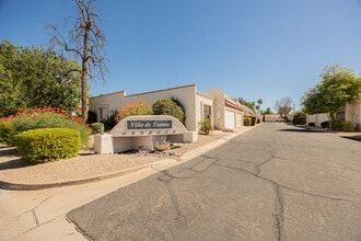 Building Photo - 2606 E Windsor Ave