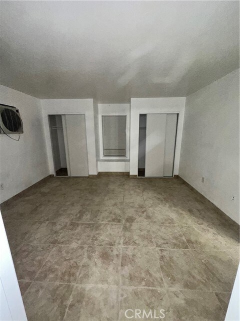 Foto del edificio - 43816 C St