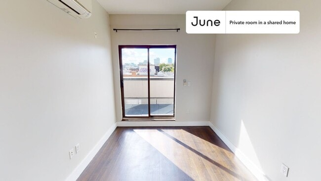 Building Photo - Room in Shared 4 bed/2 bath home in Bedford-Stuyvesant