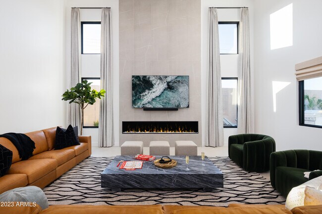 Foto del edificio - 13648 N 88th Pl