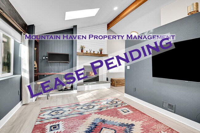 Photo - 29662 Spruce Rd House