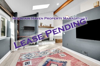 Building Photo - 29662 Spruce Rd