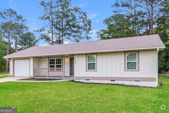 Building Photo - 6664 Branch Dr